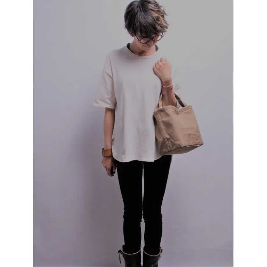 60d4123384ec6e533d35da6a