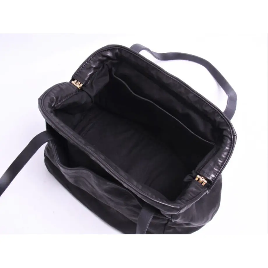 631edc144ba8b45df59d6379