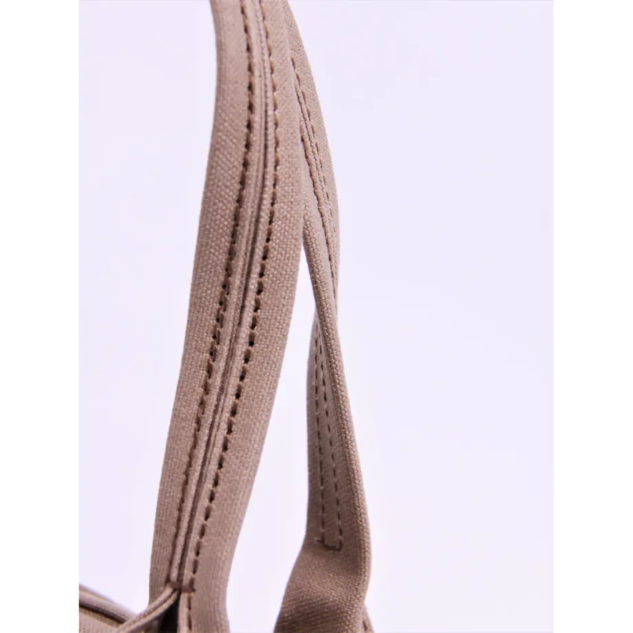 62c79f500850a0520921045b