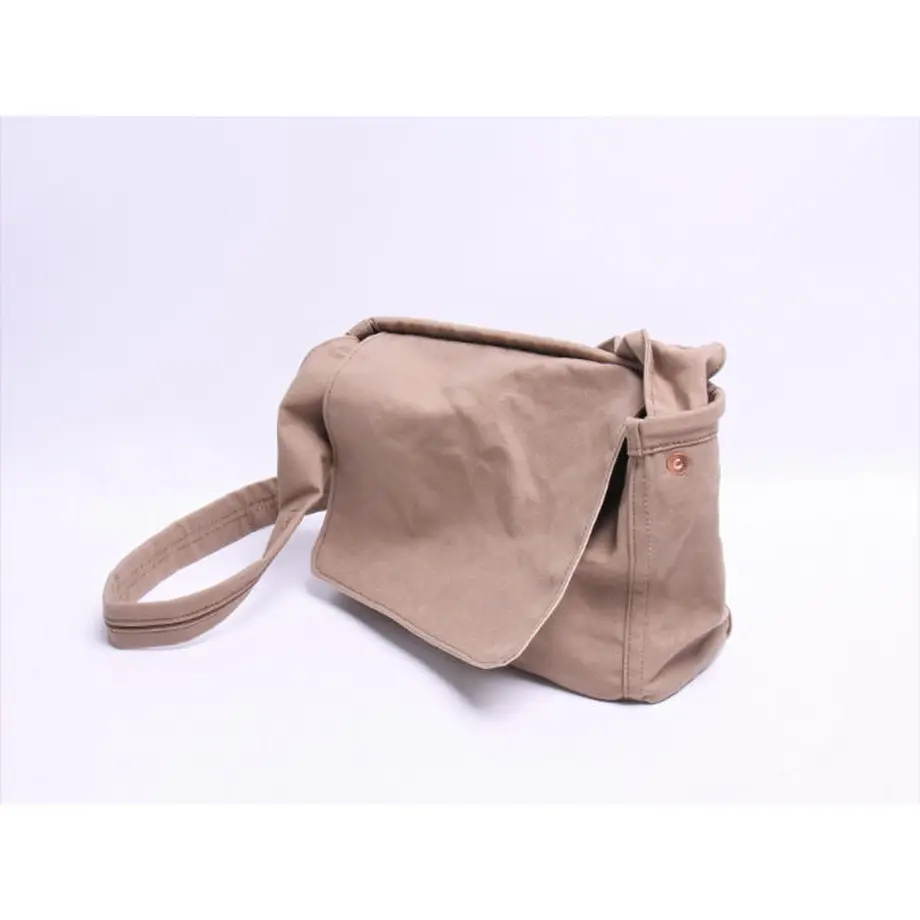 60deb68ec3289c13bfc80f8a