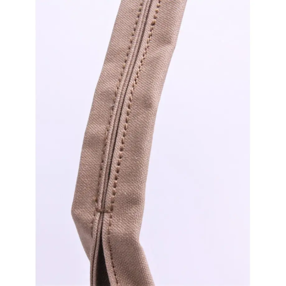 60deb68ec3289c13bfc80f8a