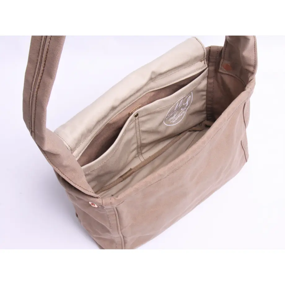 60deb68ec3289c13bfc80f8a