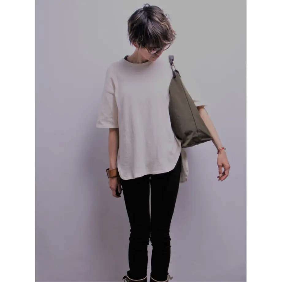 60cafe4b2bf9014d5f26b480