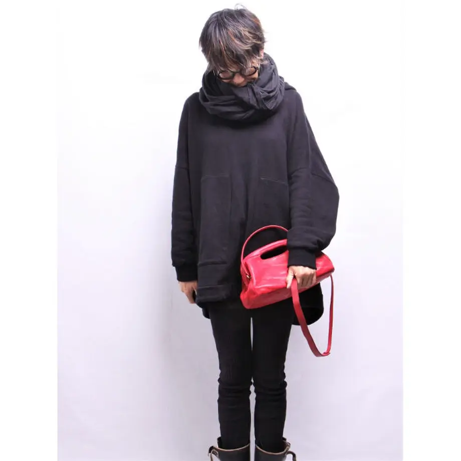 617222f30c98466cc793160d