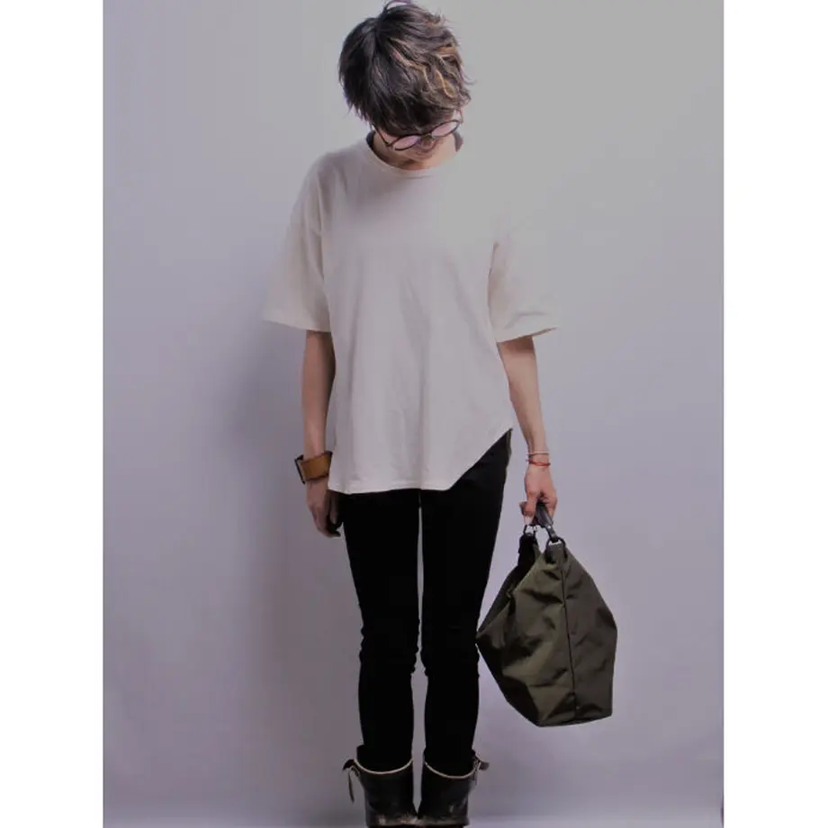 60c70da3933e9b5230e38c49