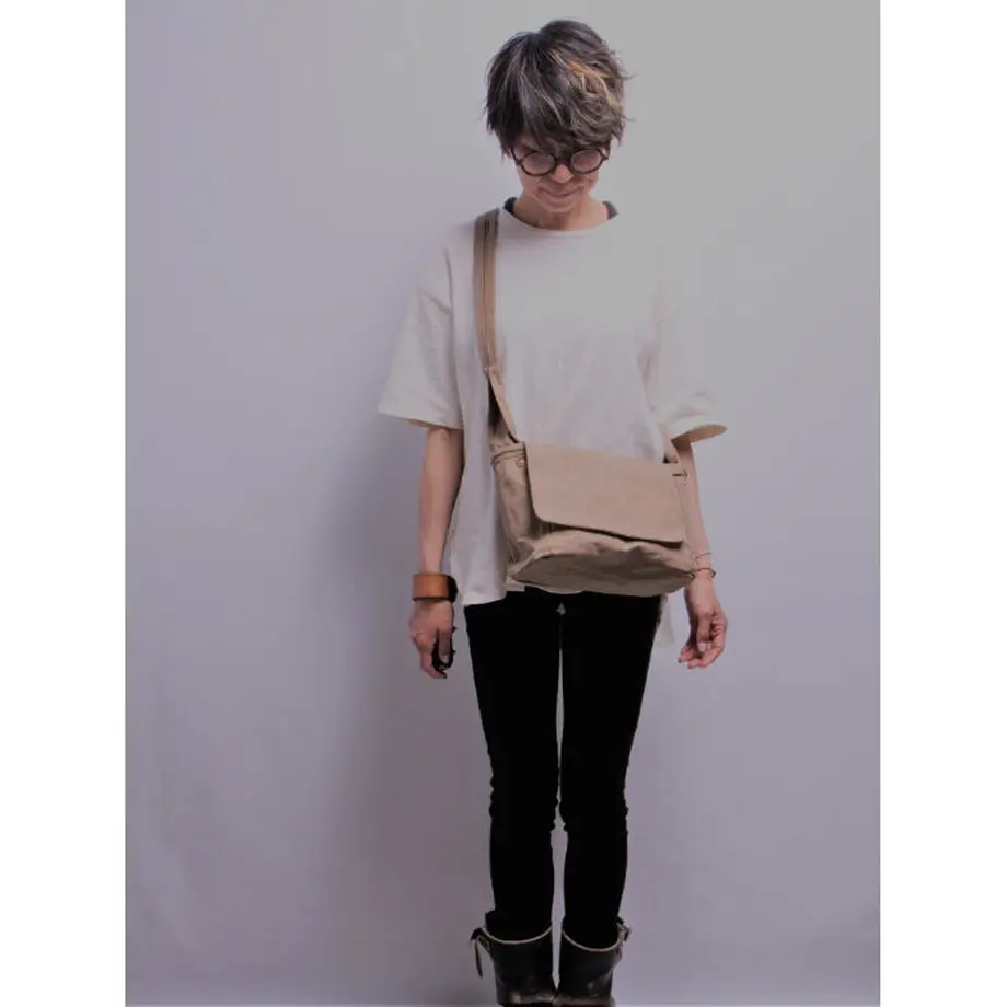 60deb68ec3289c13bfc80f8a