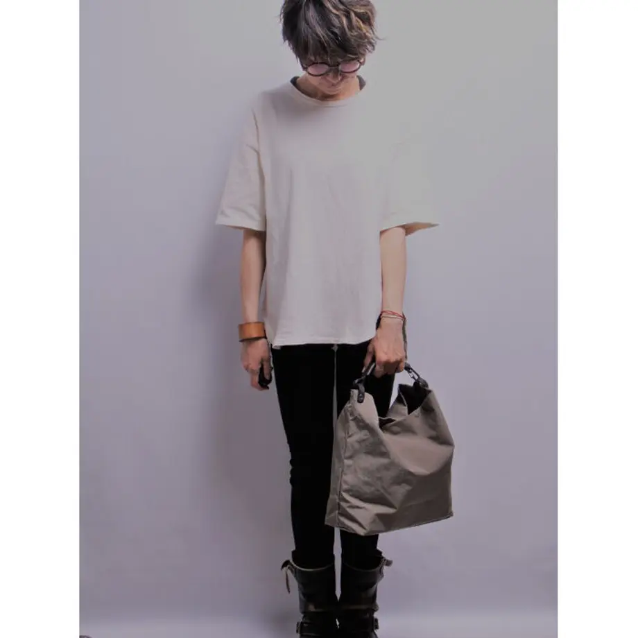 60c7071d59fc794a71e70d1c