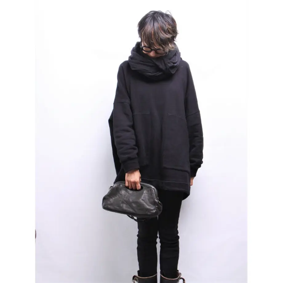 617760fb72eb46623d998045
