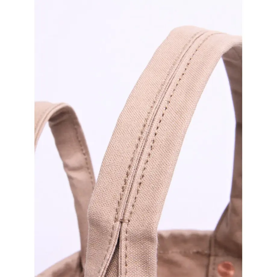 60d561a359fc7961775859ae