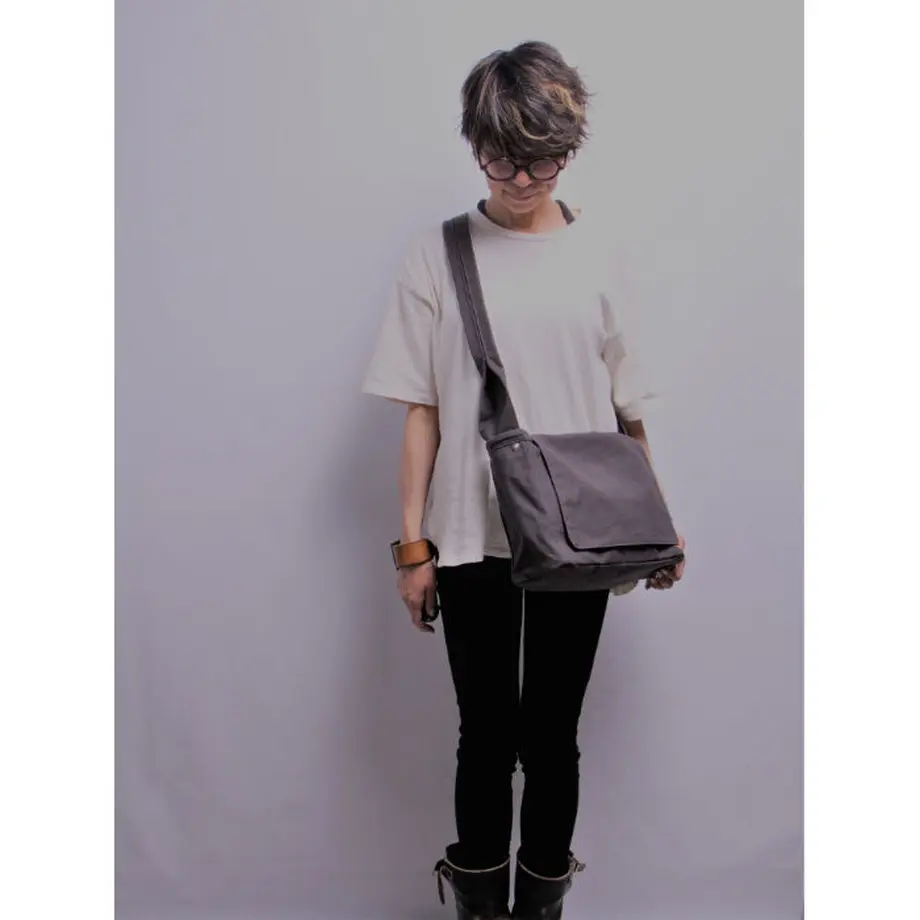 5ee2dc90d3f16775bb1b7385