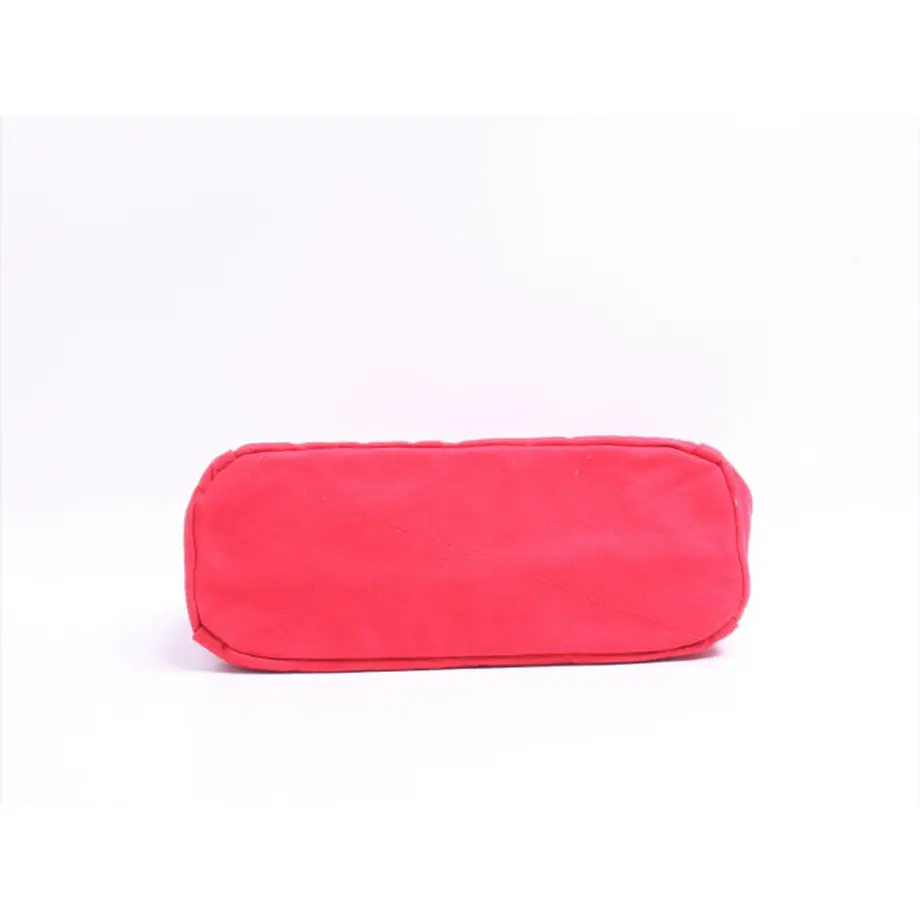60deaa6a0079066c6dac8c14