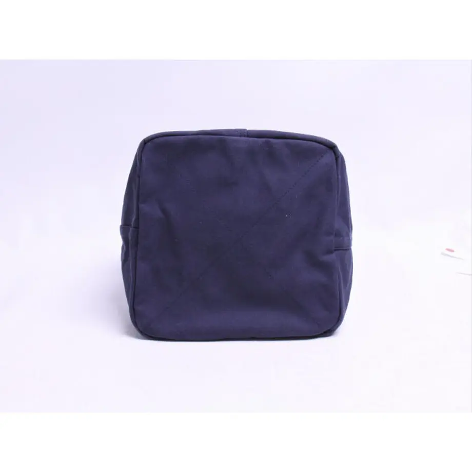60d40eda02a5893406b274e0