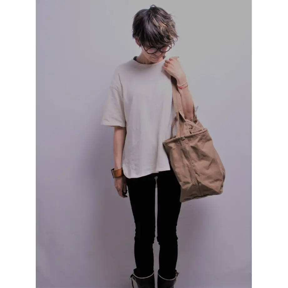 60d9520a59fc7908615084a6