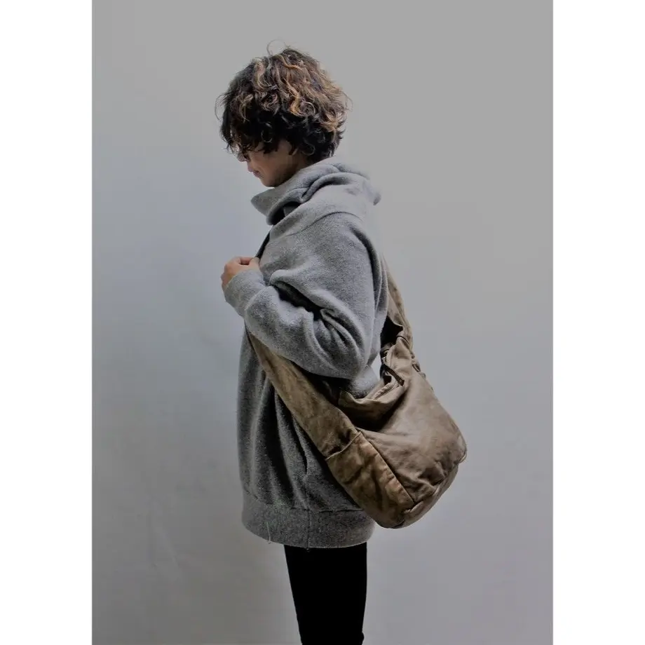 5bfb537514444863a1000281