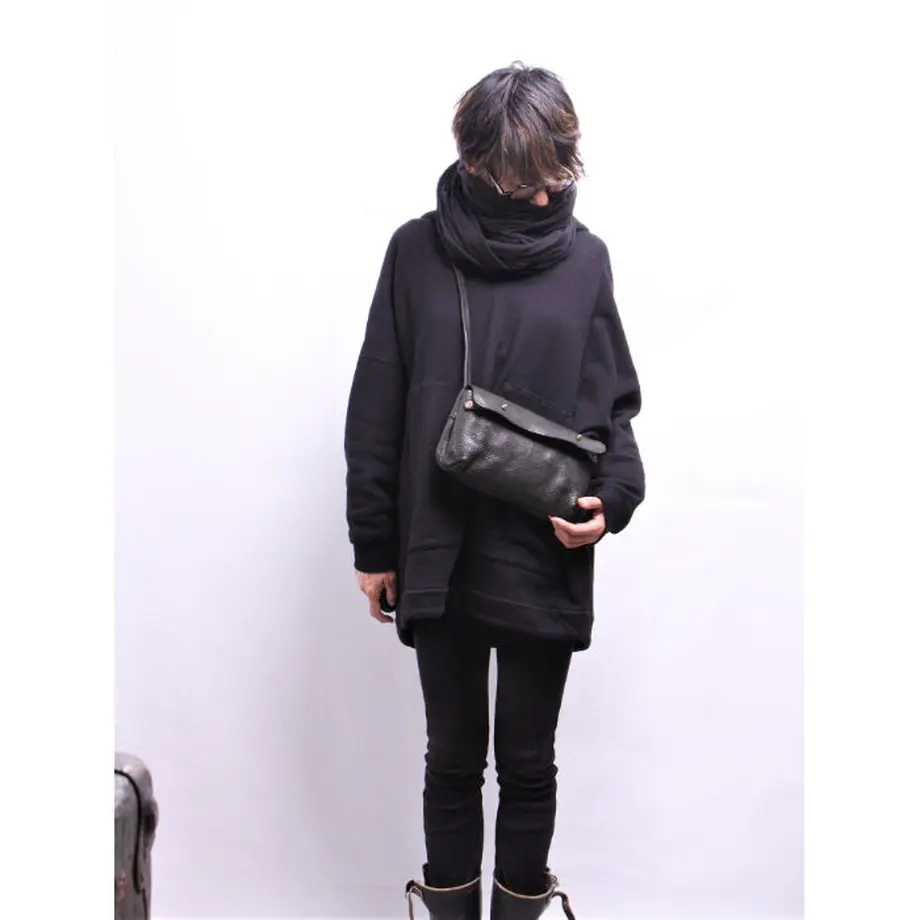 619b40a67e588f48a20c90d1