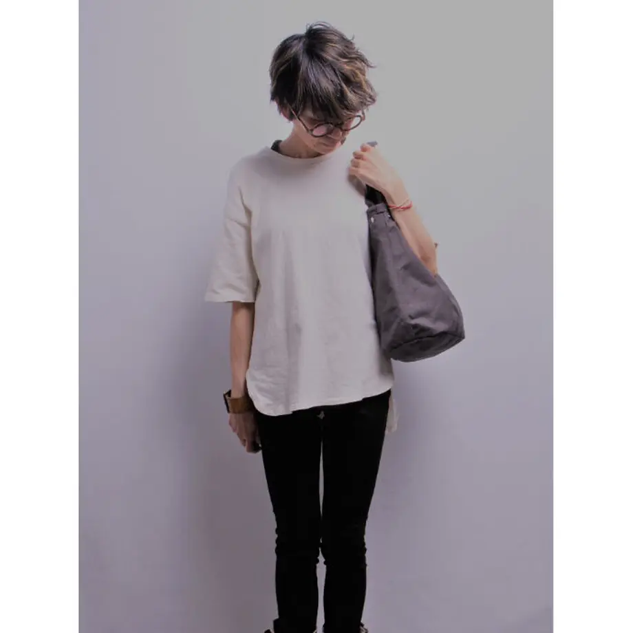 60d584bfb5285a336e9bf591