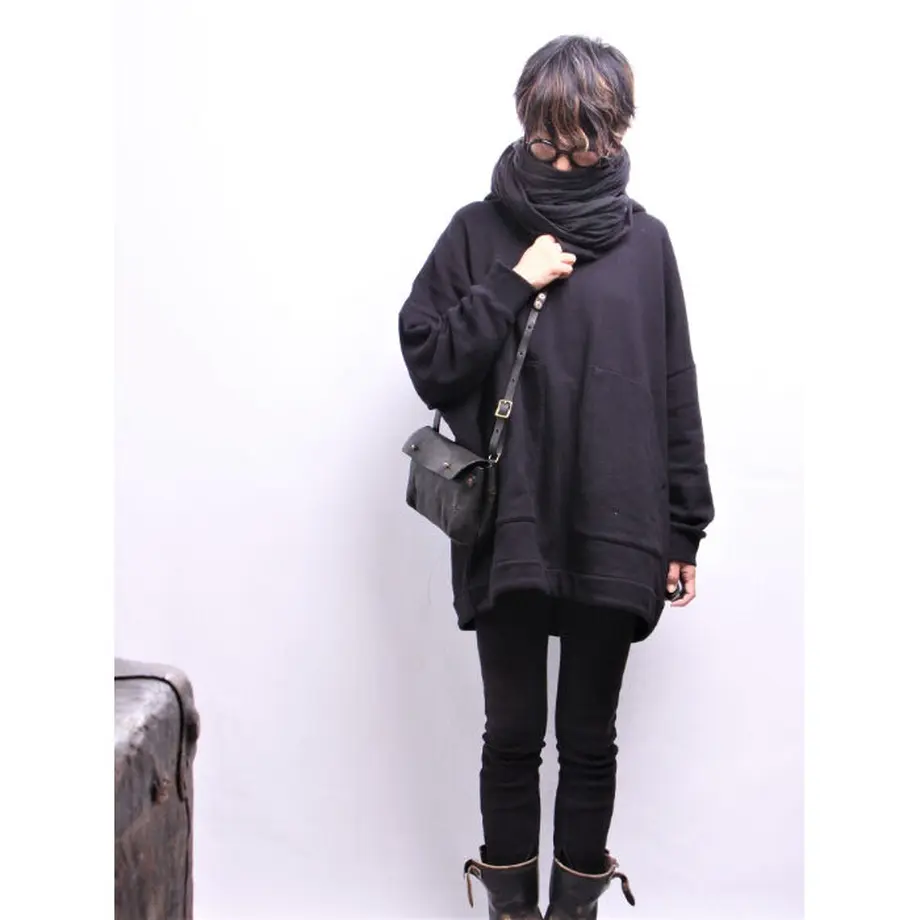 619b40a67e588f48a20c90d1
