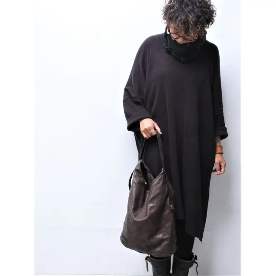 5f7eaf4993f619033e68dc52