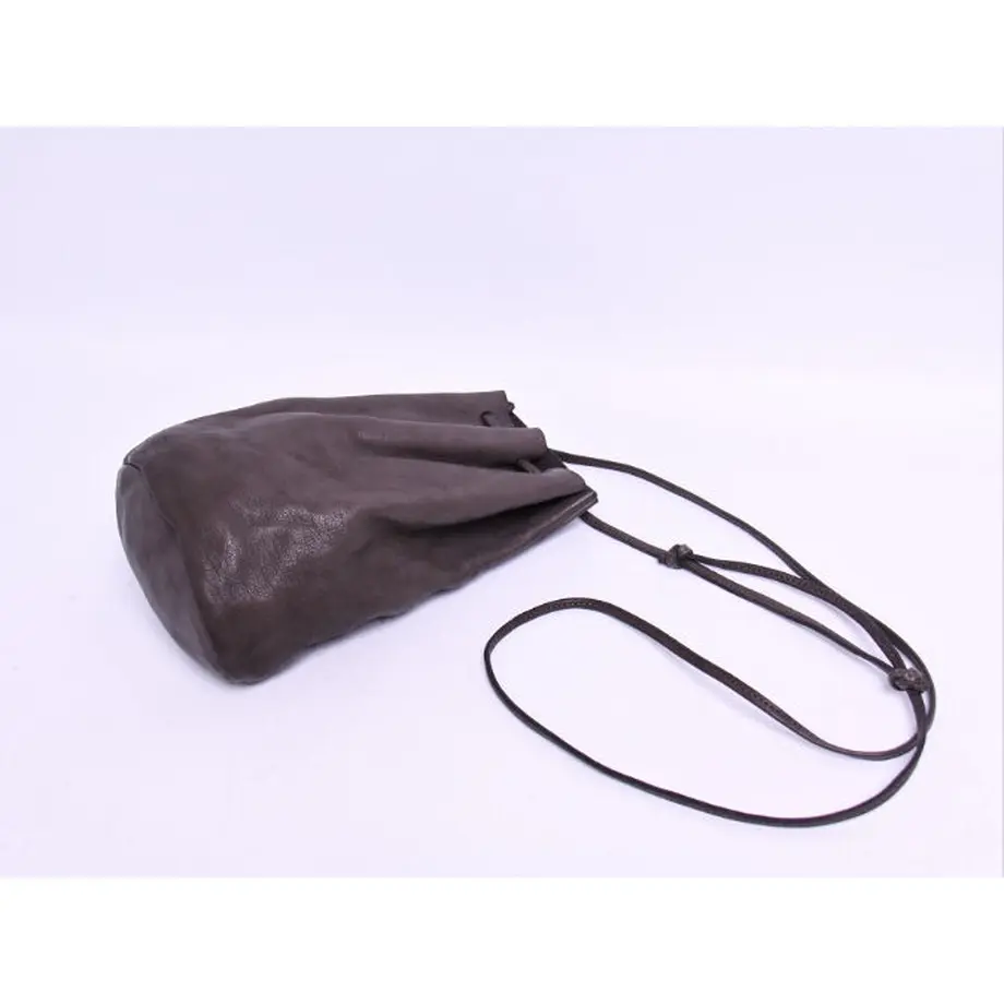 620b1096dd8d397ebad9d27f