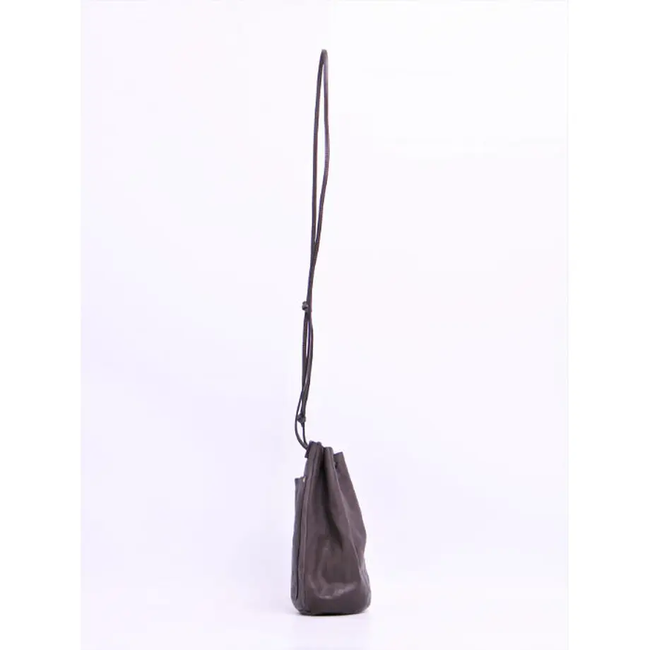 620b1096dd8d397ebad9d27f