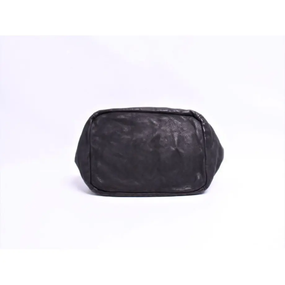 631edc144ba8b45df59d6379