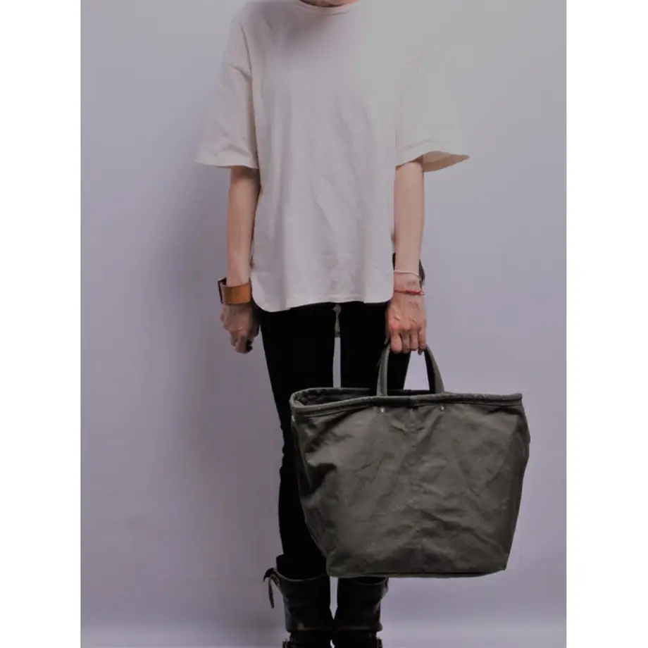 60d9626efadad446133ead80