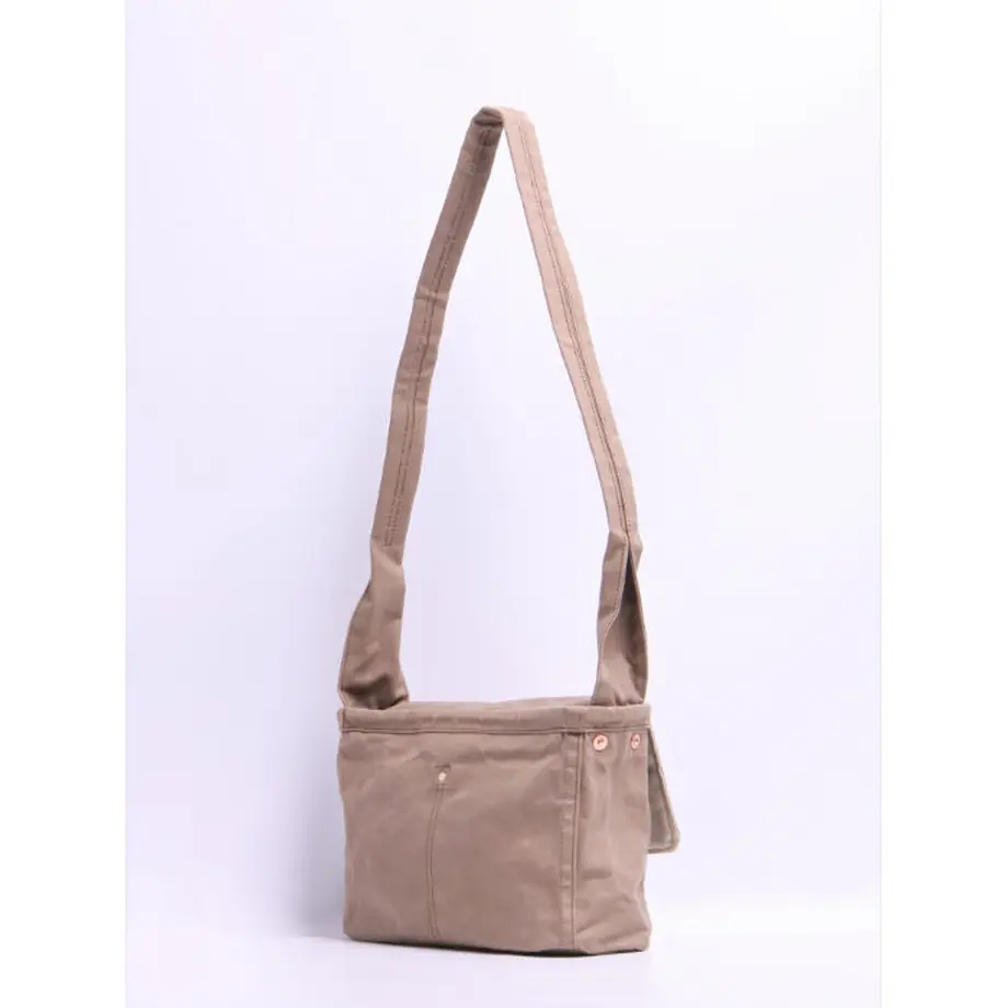 60deb68ec3289c13bfc80f8a