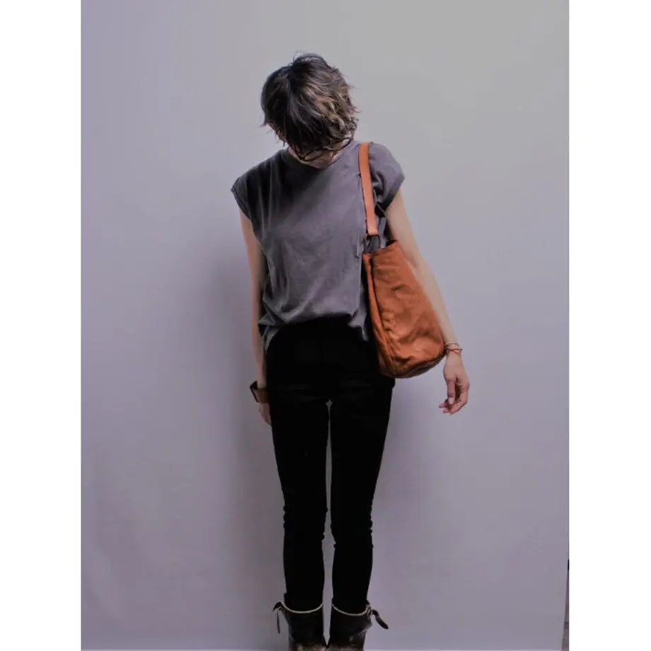 60c6d5c12bf901640b10243b