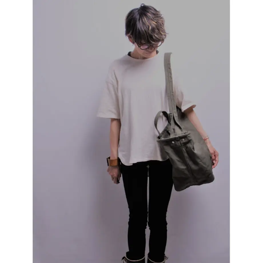 60d9626efadad446133ead80