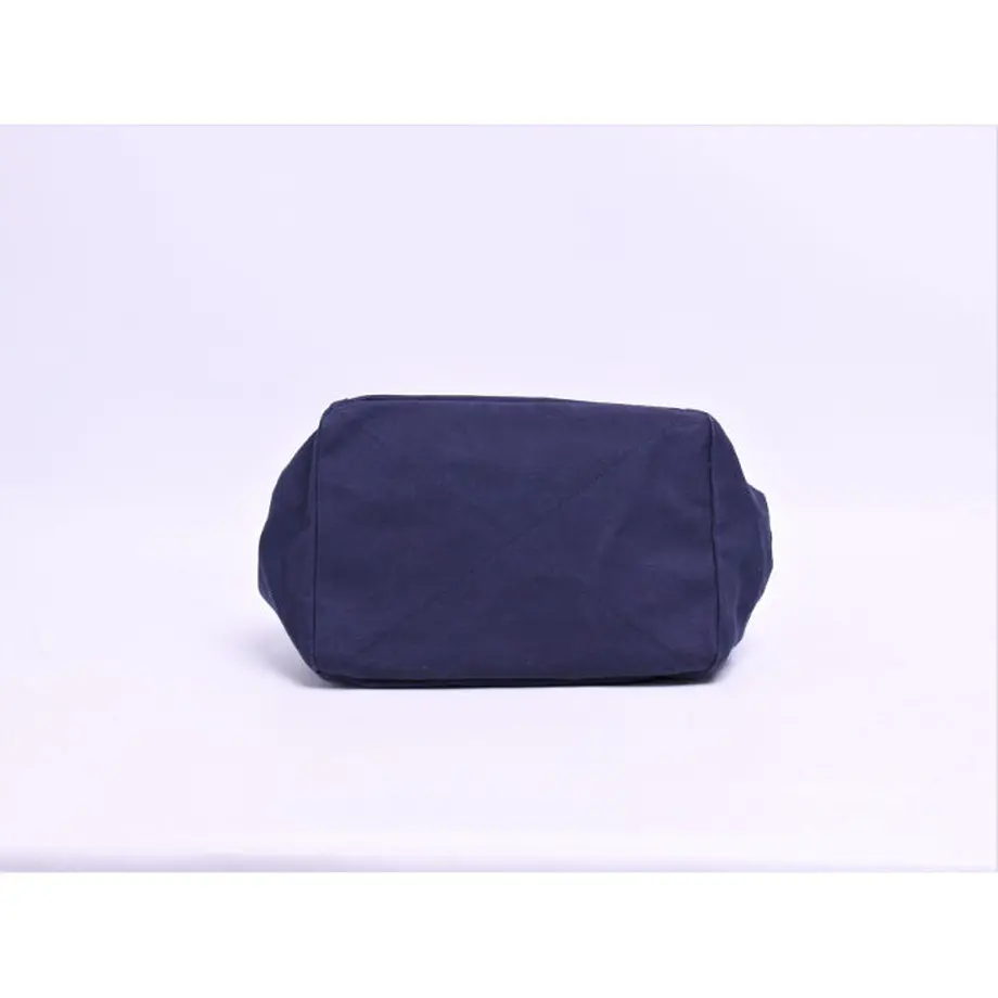621dc1dd4b08391573801194