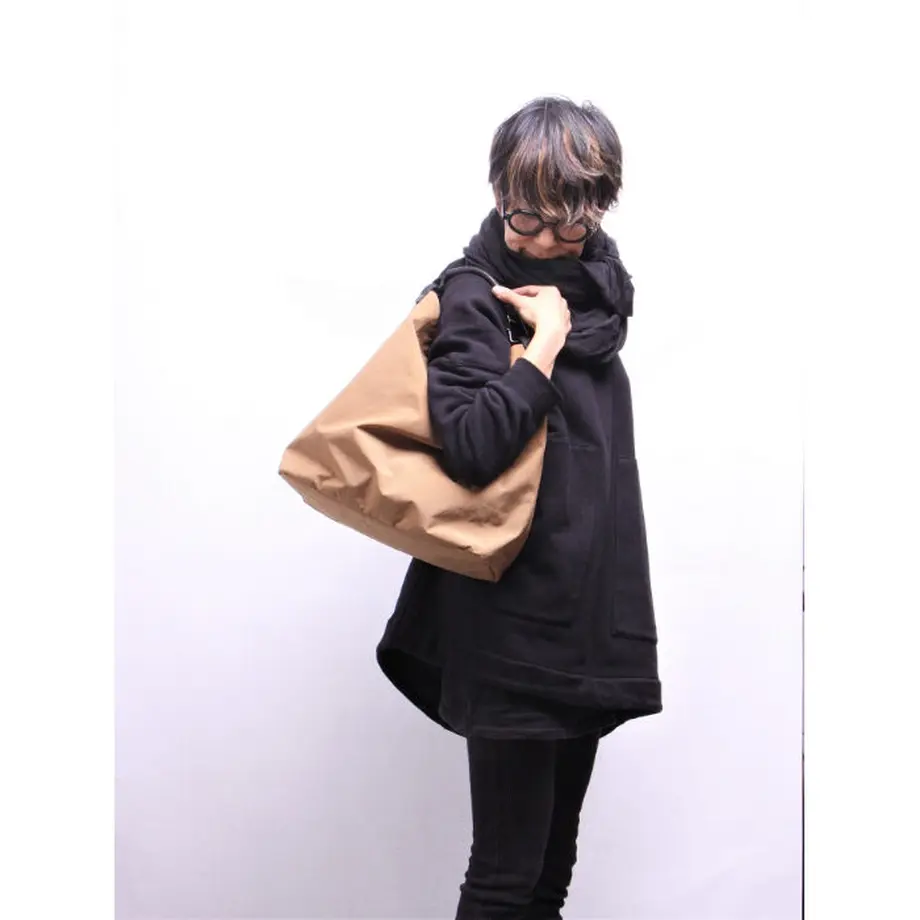 617662ff2b3ca13704e0b491