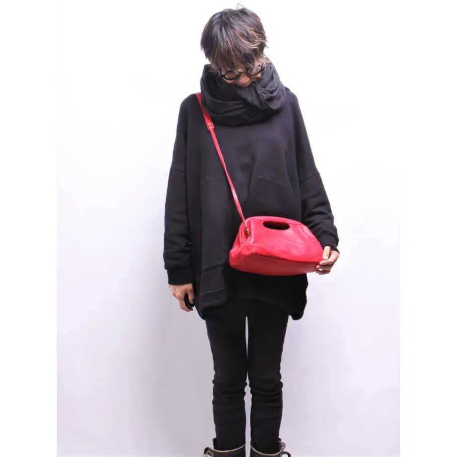 617222f30c98466cc793160d