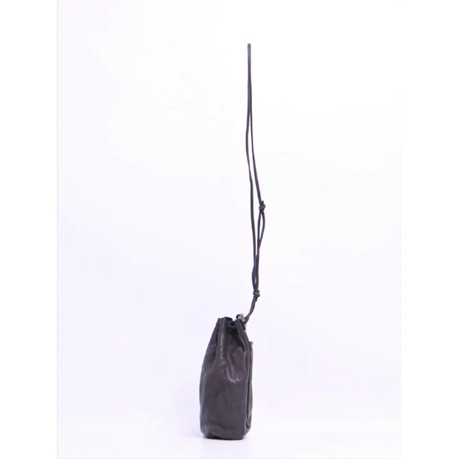620db200113ce06d8828f68c
