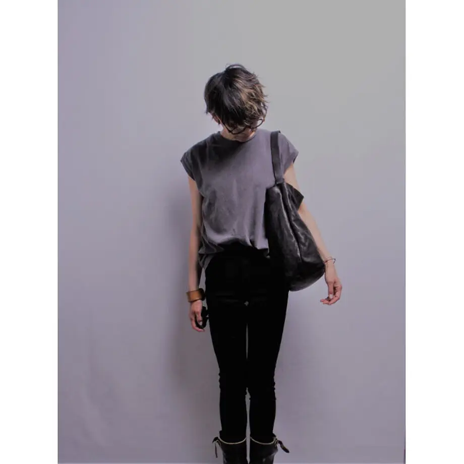 60c3176491260a03a5ac3d8f