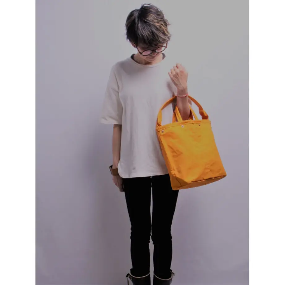 60d5595659fc7961fa58589b