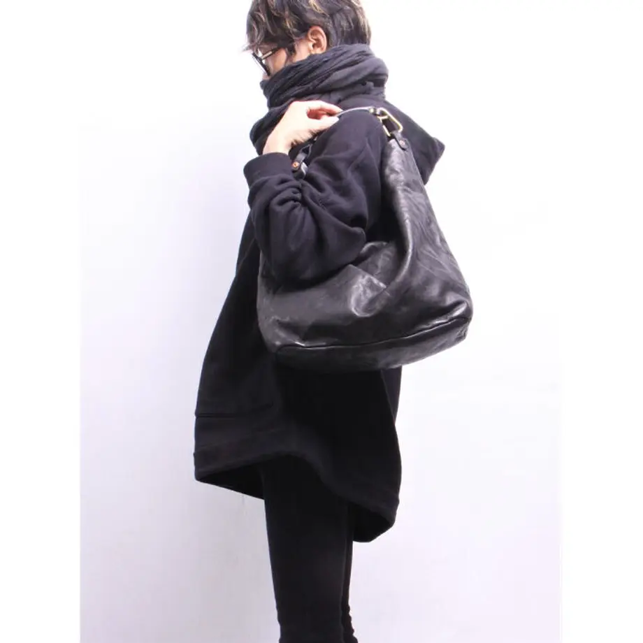 617a2d270548e02768d09a52