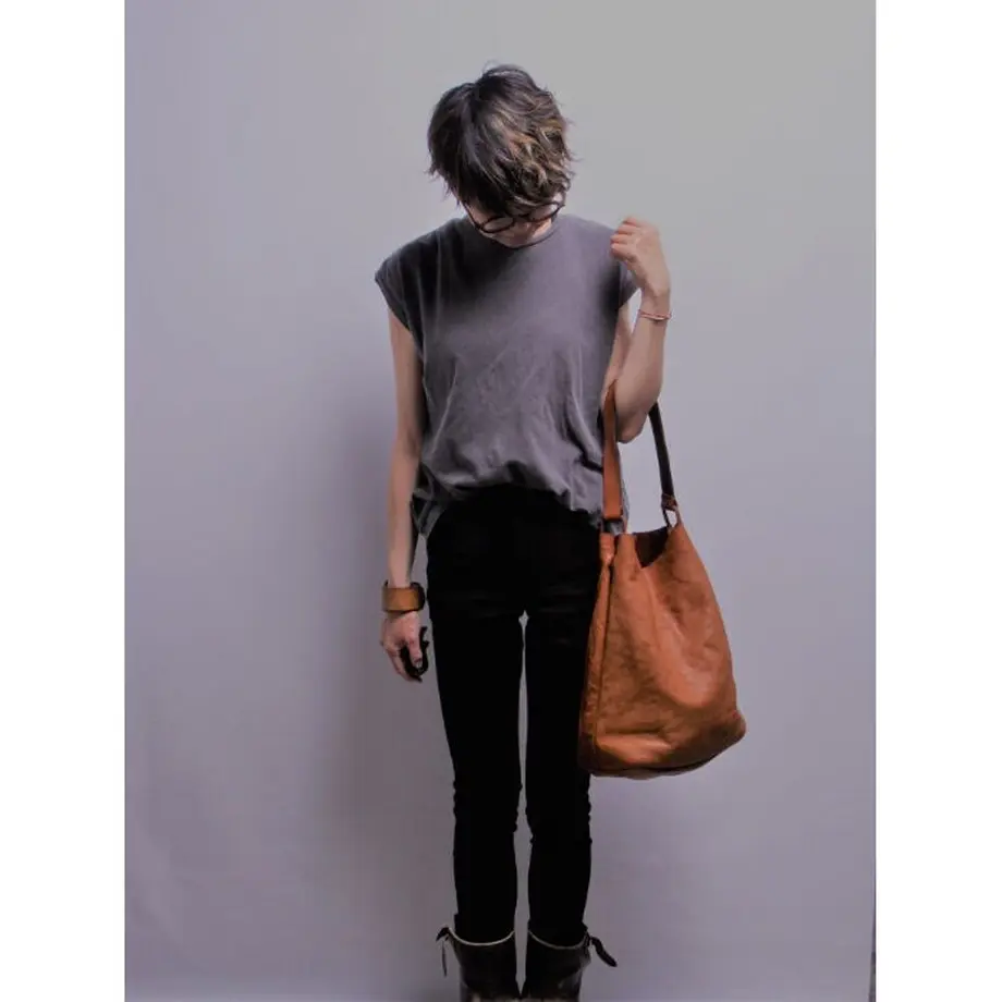 60c6d5c12bf901640b10243b