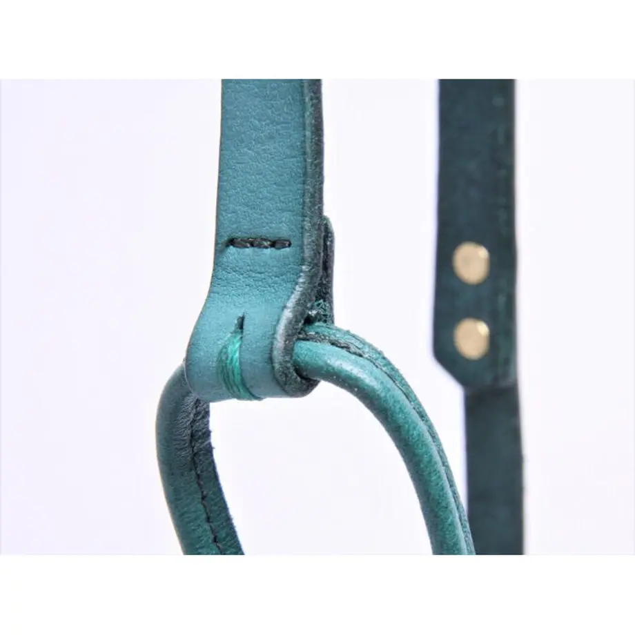 60c6b3112bf9017a36d153a5