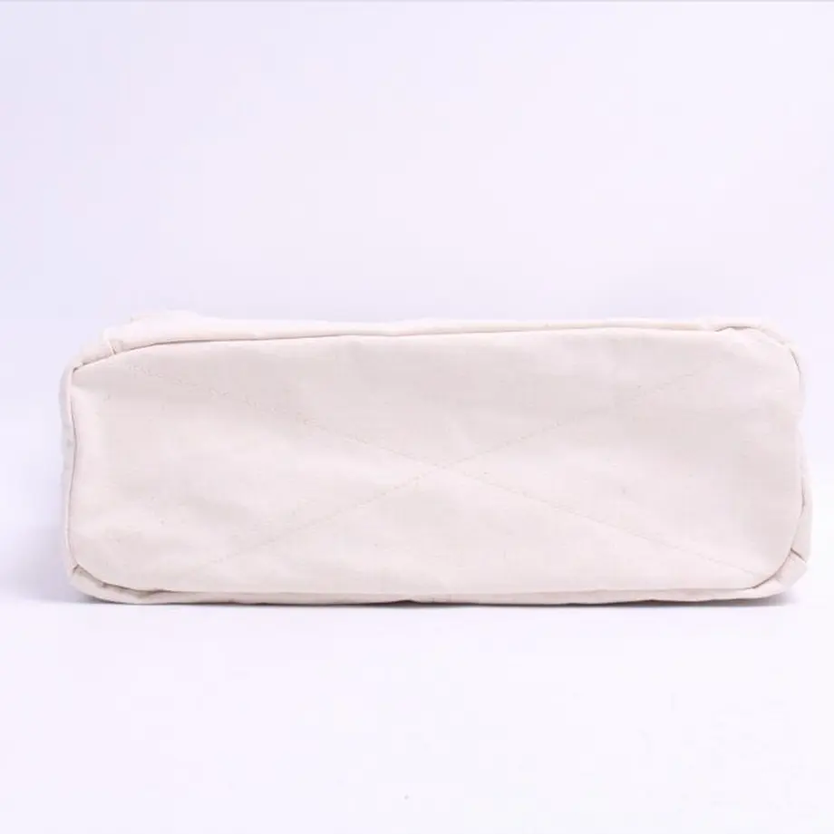 60dacc2da00a4a165f24ef55
