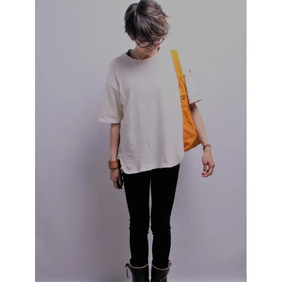 60d5595659fc7961fa58589b