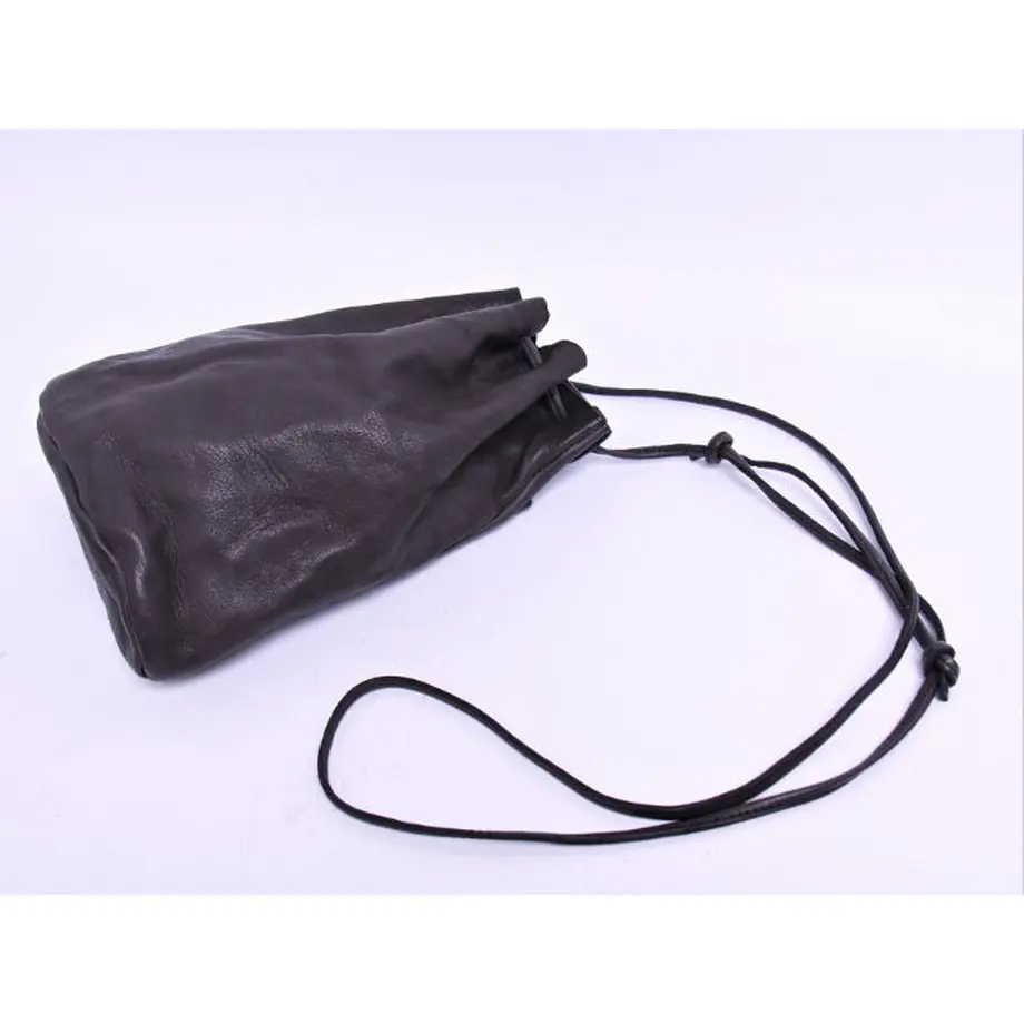 620db200113ce06d8828f68c