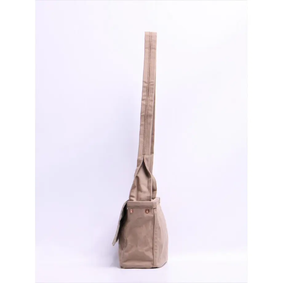 60deb68ec3289c13bfc80f8a