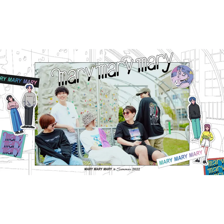6272a180b5285a27a206dc0f