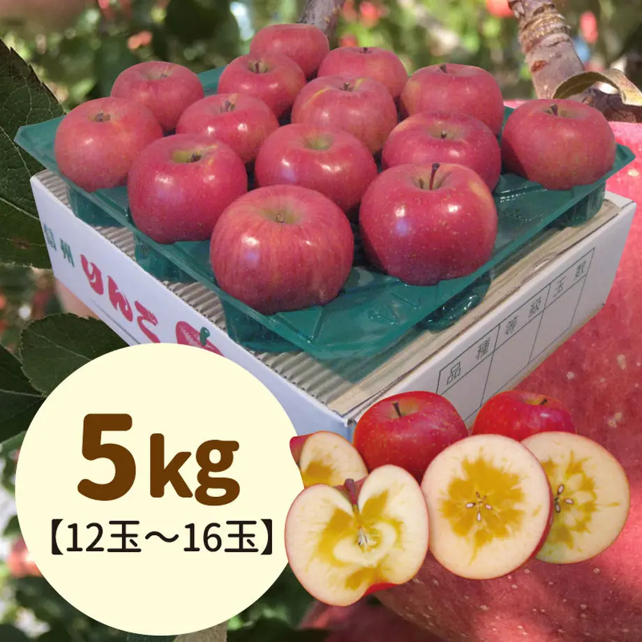 59e17abf3210d573b6000cac
