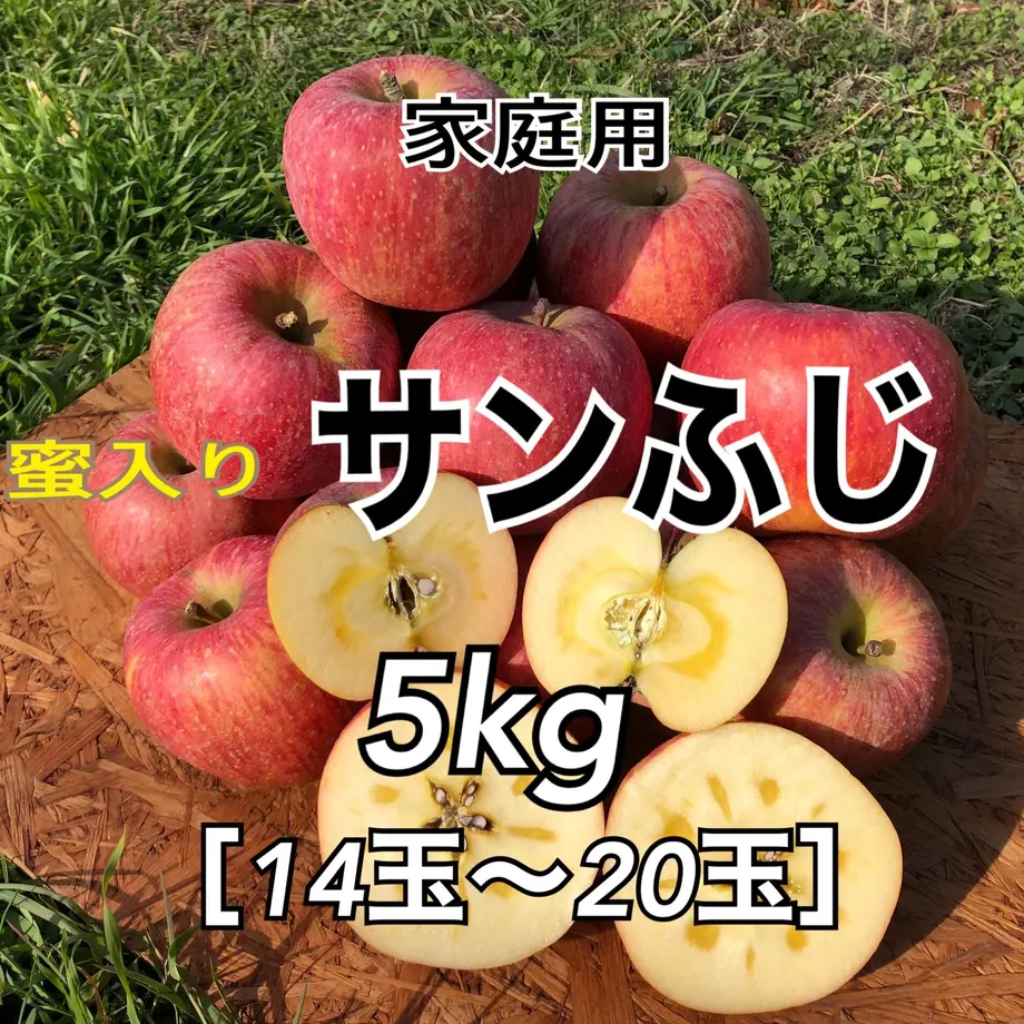 5f9d665a72eb464128b62fc2