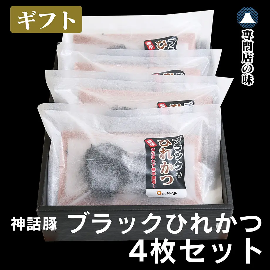 6172d2cd0c98465f4c931905