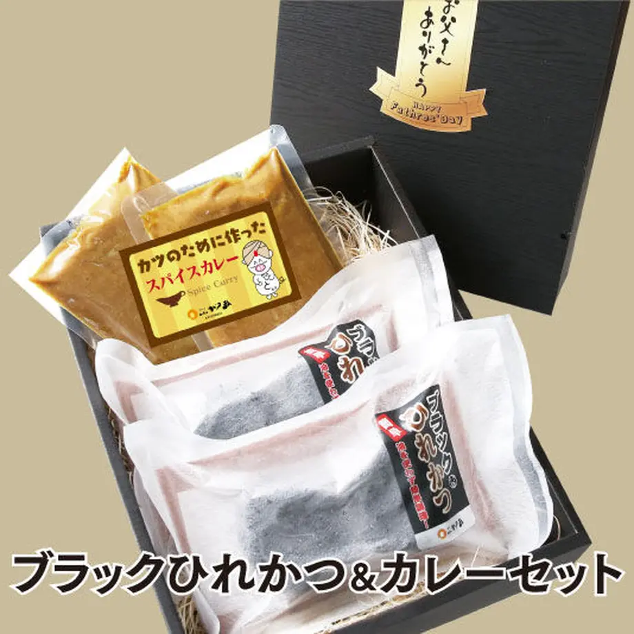 627b1573f4acdf58a6040bfa