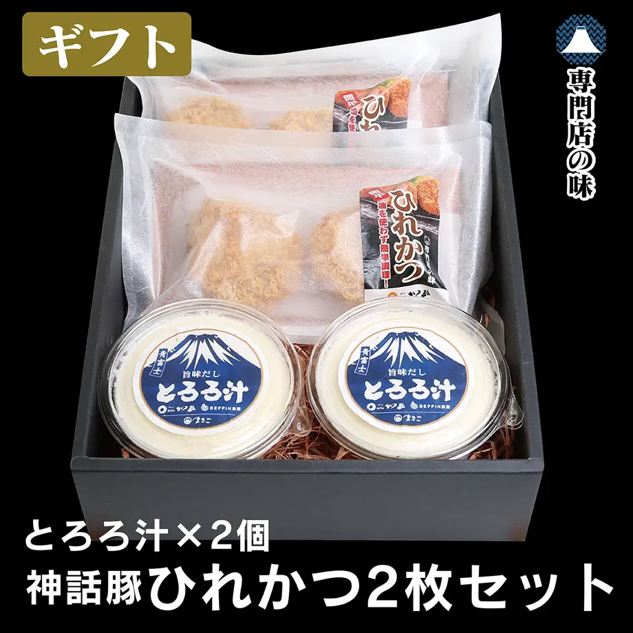 61735fe9a92a7831c7b2b542