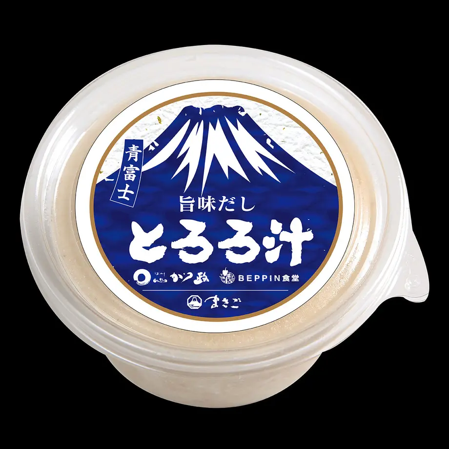 61736d0d72eb460dd3ec96c6