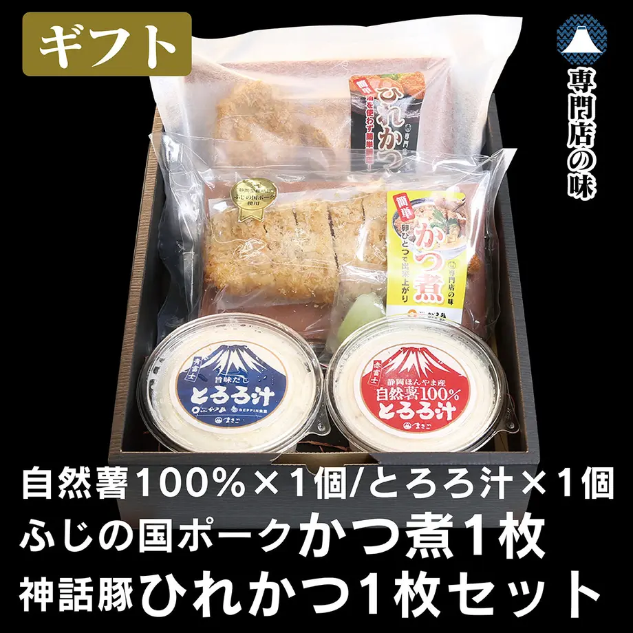 61736d0d72eb460dd3ec96c6